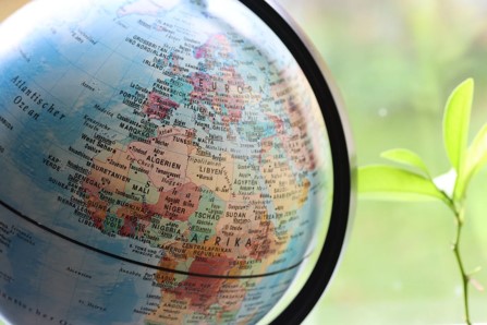 Why The Moving Partnership Can Offer Such Competitive Removals Rates